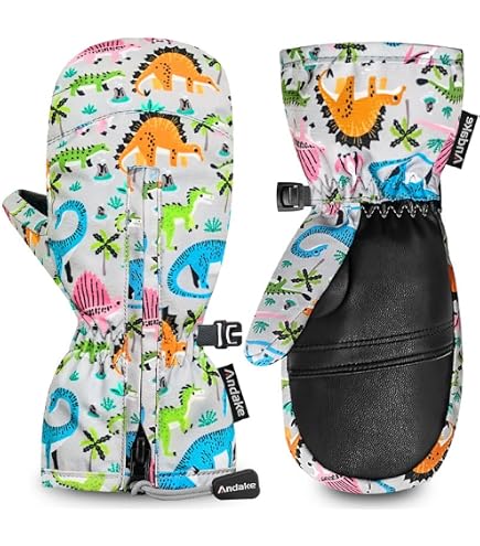 Amazon | ロイシュ(REUSCH) ジュニア 子供 ミトン グローブ スキー Amazon | ロイシュ(REUSCH) ジュニア 子供 ミトン グローブ スキー